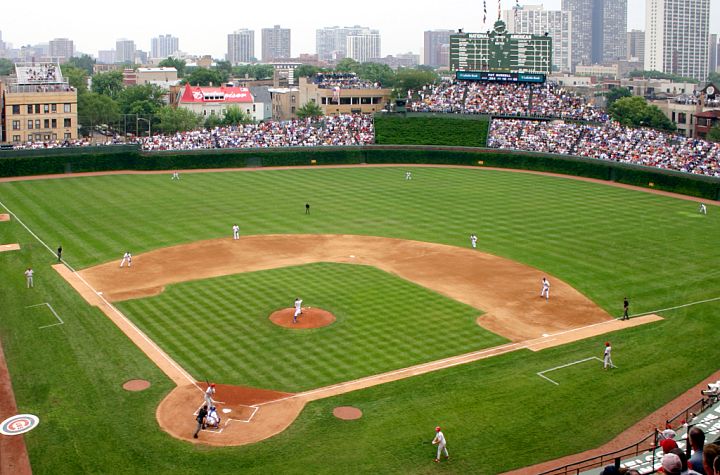 File:Wrigley field 720.jpg